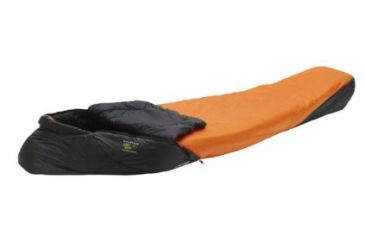 Mountain Hardwear Ultralamina 45 Sleeping Bag Clearance Free Mountain Hardwear Ultralamina 45 Sleeping Bag Clearance