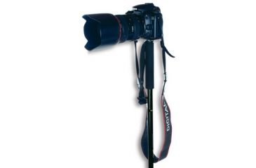 Mountainsmith Trekker FX 7075 Trekking Monopod Pole | Free Shipping over $49!