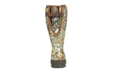 men's arctic ice wide calf