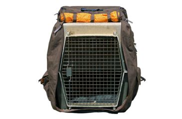 mud river dixie kennel cover