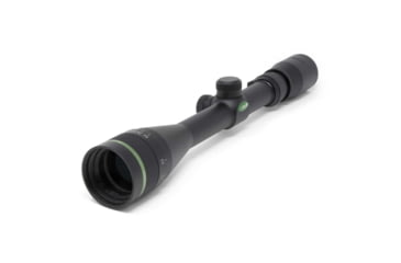 Image of Mueller Optics 4.5-14x40mm AO Flex Reticle APV Rifle Scope, Black, MAPV451440