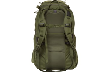 Image of Mystery Ranch Komodo Dragon Backpack, OD Green, Medium/Large, 112569-316-35