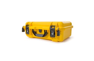 Nanuk 925 Protective Case with Padded Divider | Up to 39% Off 5 Star