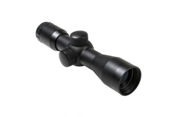 NcStar 4X30 Compact Scope