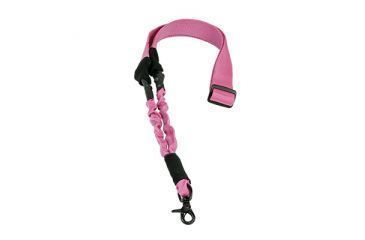 NcSTAR Single Point Bungee Sling