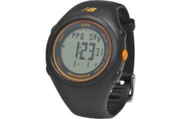 new balance sport watch new balance sport watch