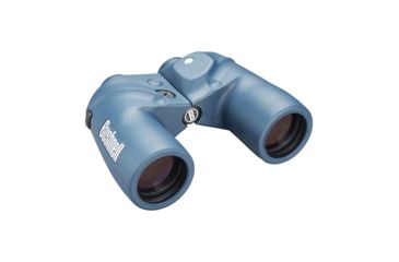 bushnell marine 7x50 waterproof binocular