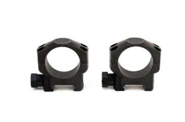 Leupold Mark 4 Rings 30mm Super High 60750 Matte for sale online Leupold Mark 4 Rings 30mm Super High 60750 Matte for sale online