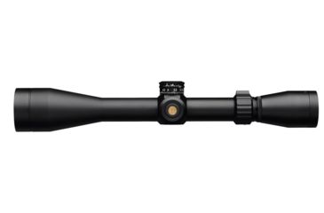 Image of NEW Leupold Mark AR MOD 1 3-9x40mm P5 Dial Rifle Scope, Matte Black, FireDot TMR Reticle 115370