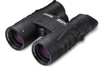 Steiner Tactical T1042 10x42 Roof Prism Binocular