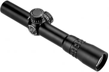 opplanet-nightforce-4-5x24-competition-service-riflescope-black-c564-nf-rs-csrs-c564-main.jpg