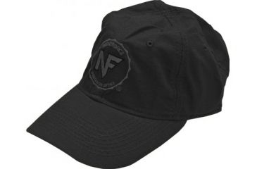nightforce baseball caps