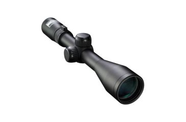 Nikon 3-9×40 BDC Reticle Black Riflescope