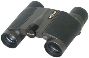 nikon compact binoculars