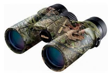camo binoculars