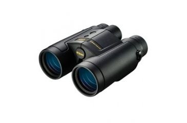 range finding binoculars