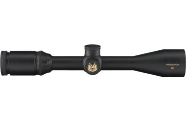 10x42 reticle riflescope mildot bdc