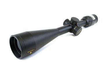 bdc 16x50 riflescope