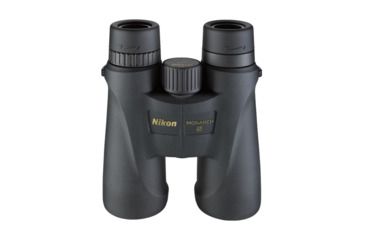 nikon monarch 5 8x42 best price