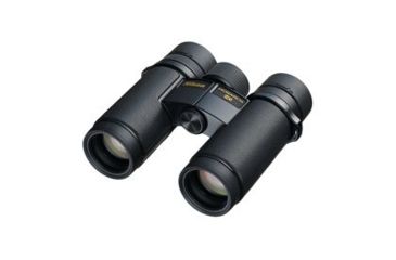 10x30 binoculars