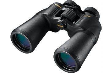 Nikon Aculon A211 16x50mm Porro Prism Binocular