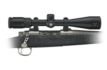 Nikon Pro Staff 5 Riflescope 4 5 18x41 4 4 Star Rating Free Shipping Over 49