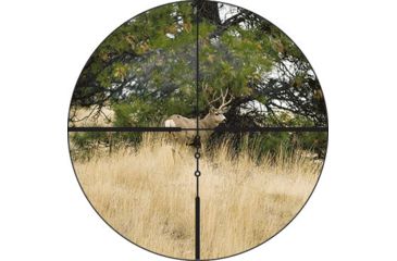 Nikon Pro Staff 5 Riflescope 4 5 18x41 4 4 Star Rating Free Shipping Over 49