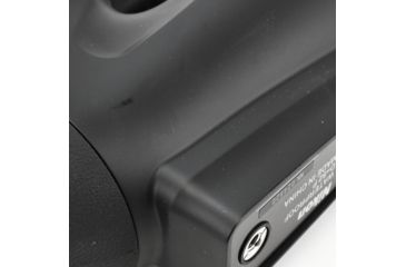Image of Nikon Prostaff 5 Zoom Spotting Scope 20-60x 82mm-Straight