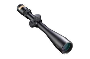 Nikon Prostaff Rimfire II 4-12×40 BDC 150 Reticle Rifle Scope