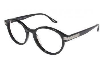 Nina Ricci NR2608 Eyeglass Frames | Free Shipping over $49!