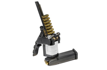 Nine Reloaded Mag Loader