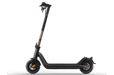 Image of NIU KQi3 Pro Electric Scooter, Rose Gold, K3P31ER2A11