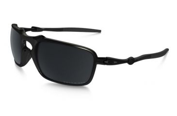 oakley badman frame color oakley badman frame color
