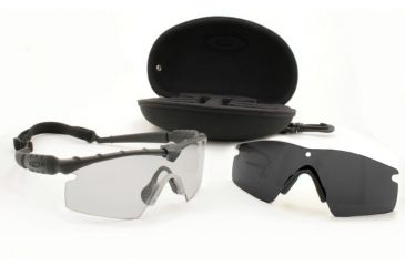 oakley ballistic asian fit oakley ballistic asian fit