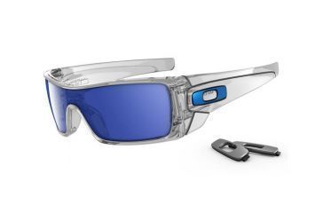 oakley polarized clear oakley polarized clear