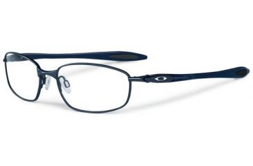 oakley blender oakley blender