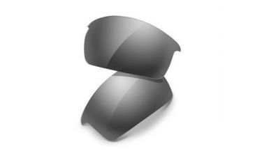 oakley bottlecap replacement lenses black iridium polarized oakley bottlecap replacement lenses black iridium polarized