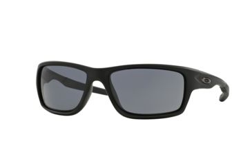 oakley canteen polarized