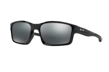 oakley chainlink prescription oakley chainlink prescription