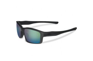oakley si prescription oakley si prescription