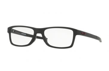 oakley ox8089 chamfer mnp