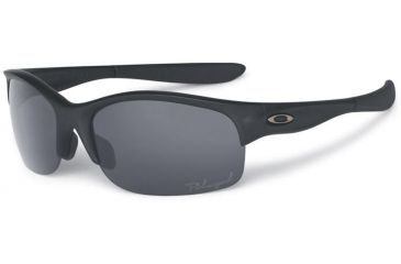 oakley commit sq oakley commit sq