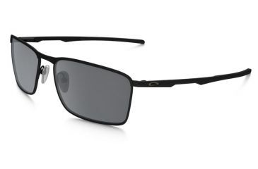 mens sunglasses oakley mens sunglasses oakley