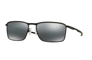 oakley conductor 6 bronze oakley conductor 6 bronze