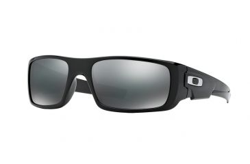oakley crankshaft oakley crankshaft