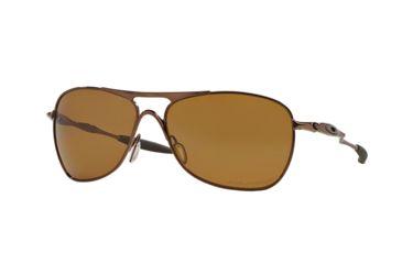oakley crosshair prescription lenses