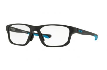 oakley crosslink fit oakley crosslink fit