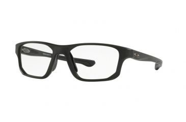 oakley crosslink fit oakley crosslink fit