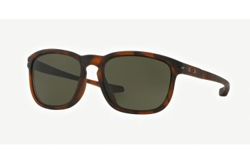 oakley enduro tortoise oakley enduro tortoise