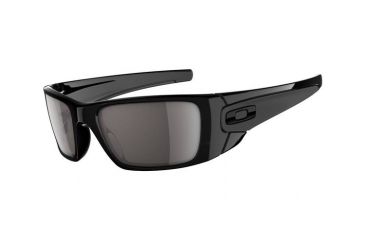 oakley full cell oakley full cell